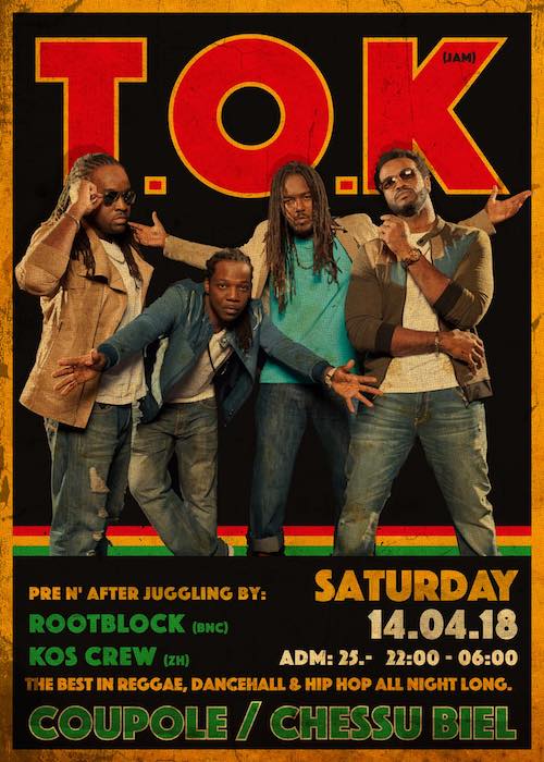 TOK 4-14-2018