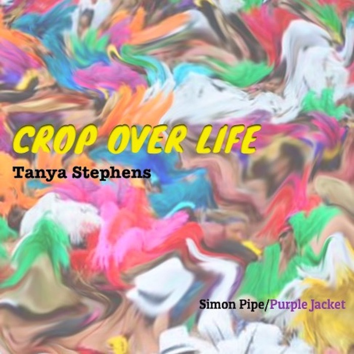 Tanya Stephens feat. Simon Pipe - Crop Over Life