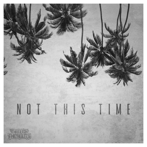 Through The Roots - Not This Time