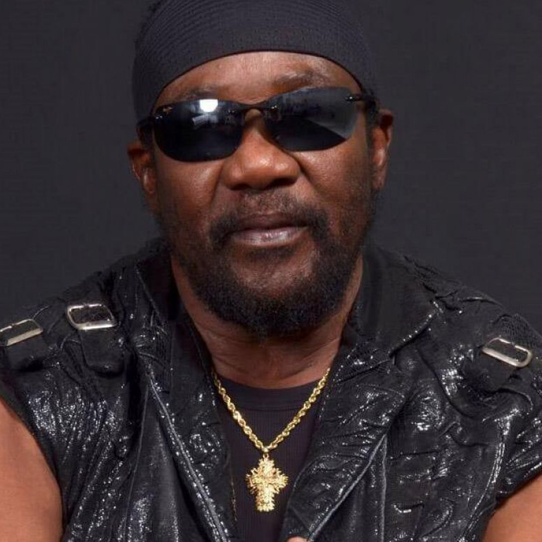Toots & The Maytals