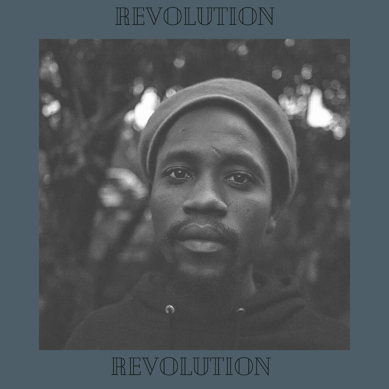 Var - Revolution