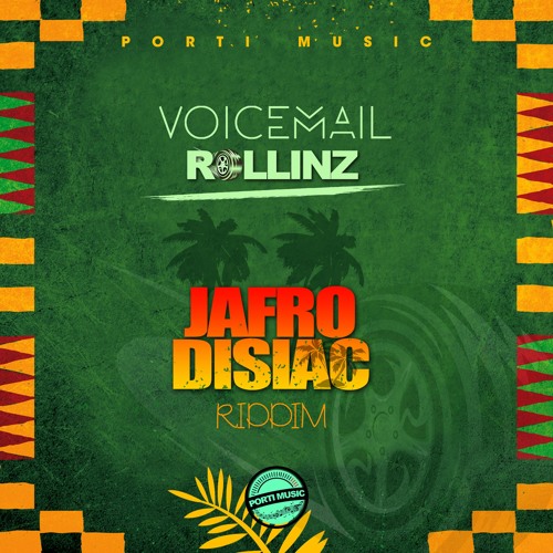 Voicemail - Rollinz