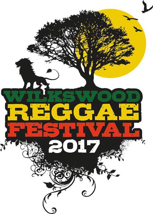 Wilkswood Reggae Festival 2017