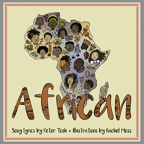 African