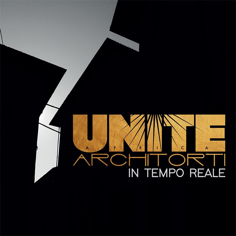Africa Unite - In Tempo Reale