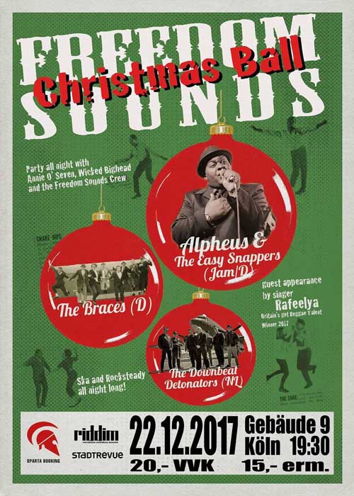 Alpheus 12-22-2017