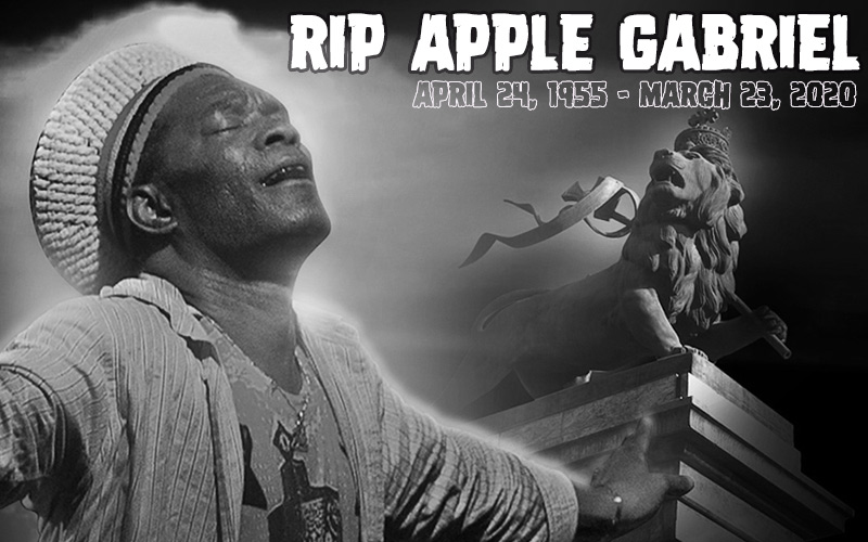 apple-gabriel-rip-israelvibration.jpg