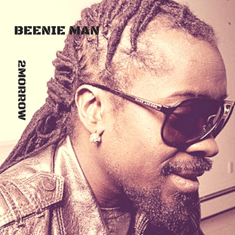 Beenie Man - 2Morrow