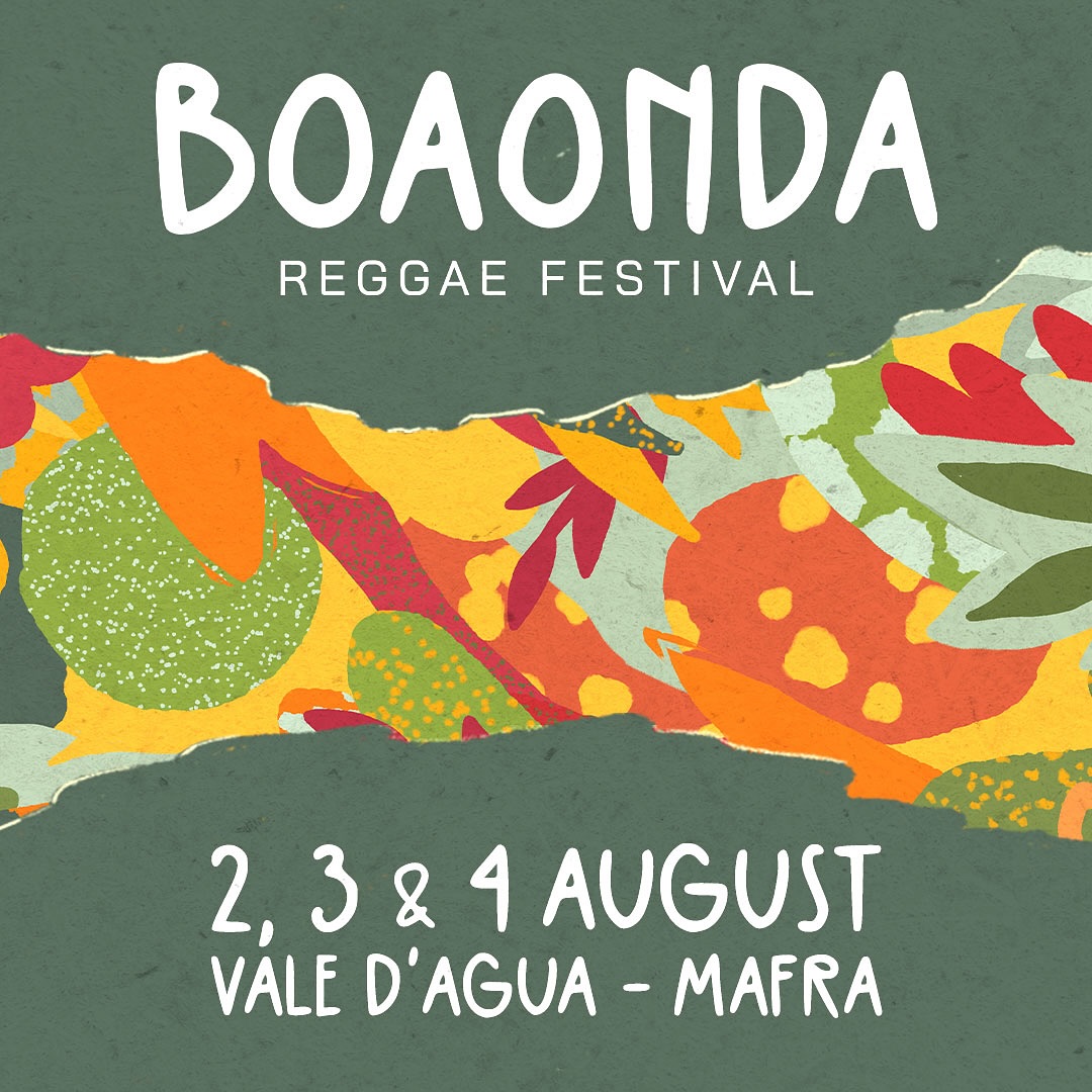 Boa Onda Festival 2024