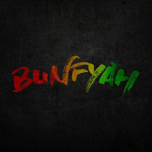 Bunfyah