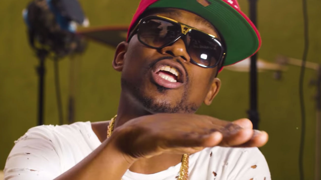 video busy signal it ruff 4 13 2019 video busy signal it ruff 4 13 2019