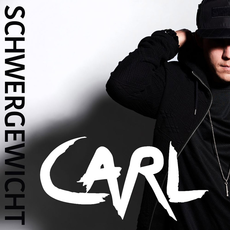 CARL - Schwergewicht