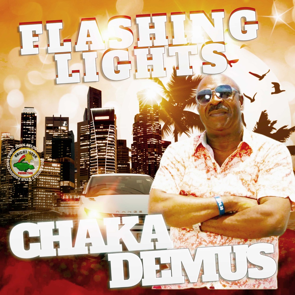 洋楽 Chaka Demus & Pliers Chaka Demus & Pliers - All She Wrote - Amazon.com Music
