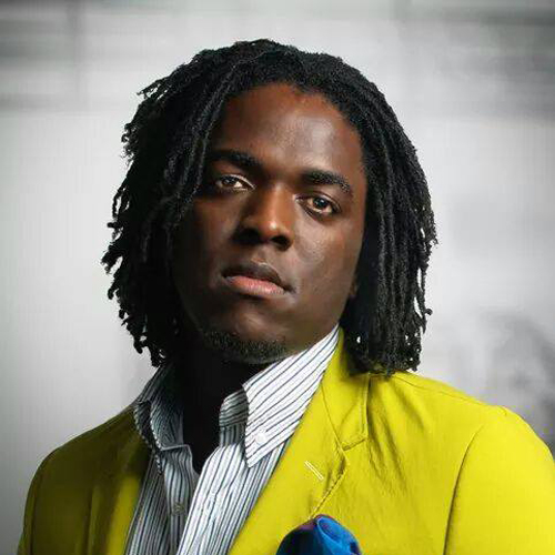 Chevaughn
