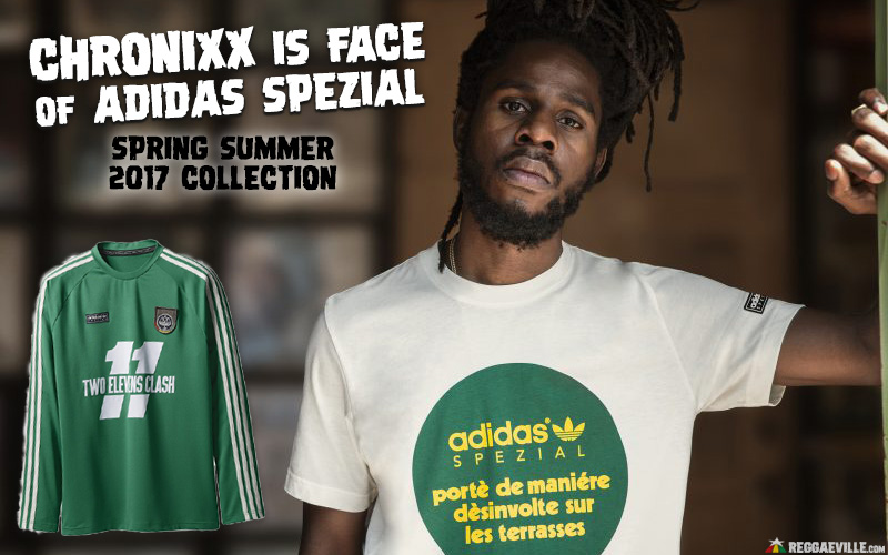 Adidas 2017 collection sale