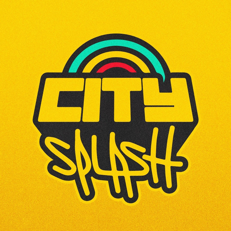 City Splash 2024