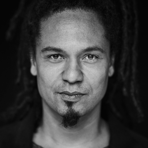 Dellé