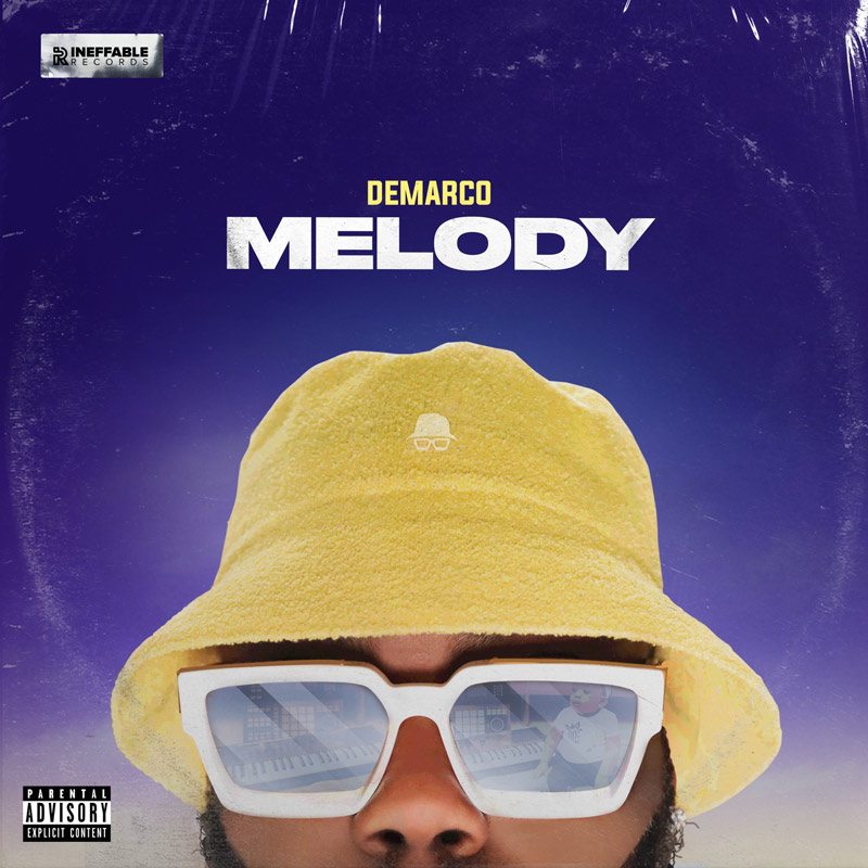 Demarco - Melody