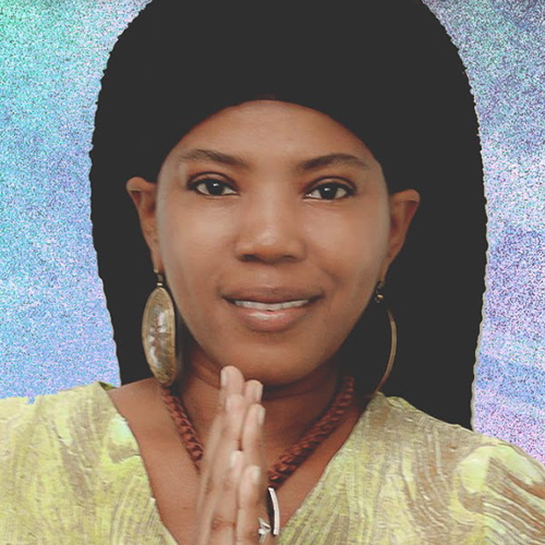 Dezarie