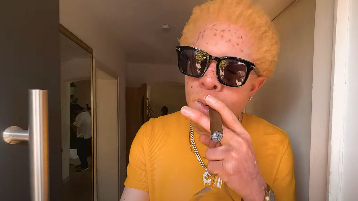 Dotta Coppa x 4Sunny4 x Dancehall Station - Hausparty [8/4/2023]