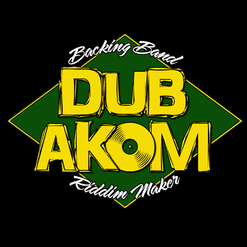 Dub Akom Band