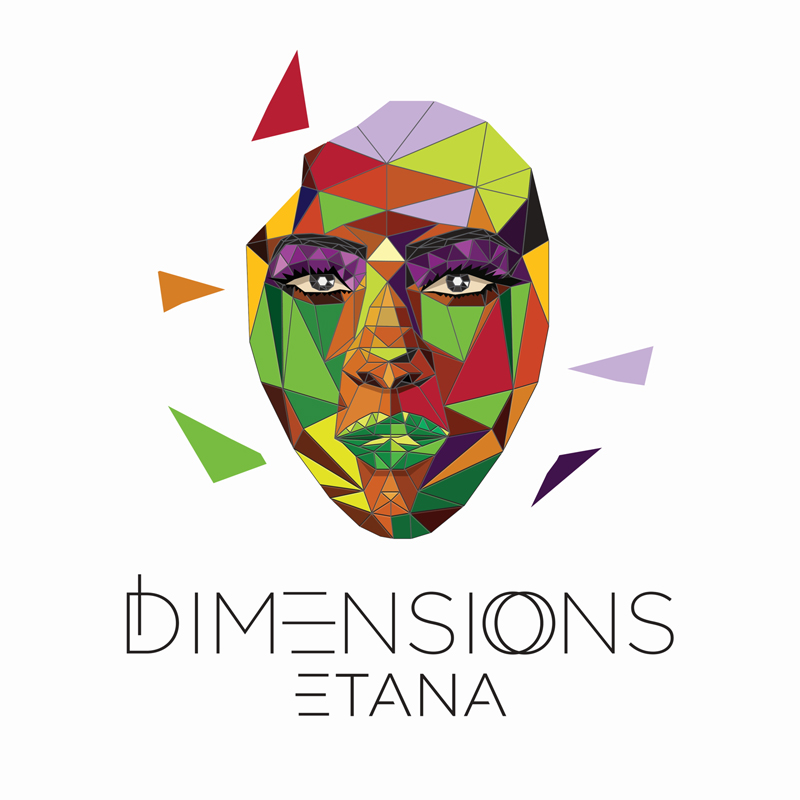 Image result for etana dimensions