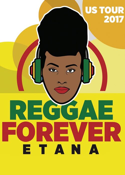 Etana 6-18-2017