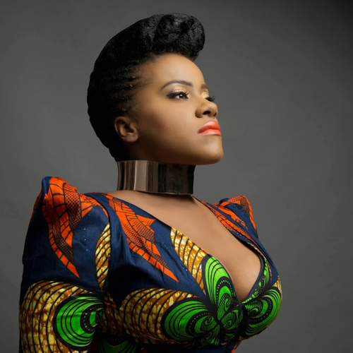 Etana