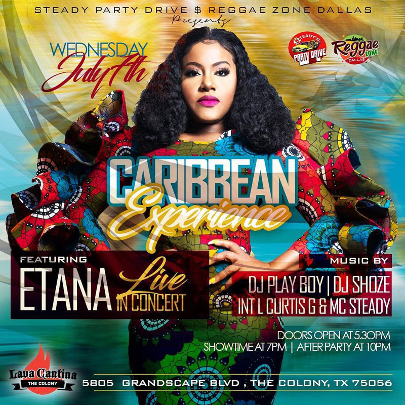 Etana 7-7-2021