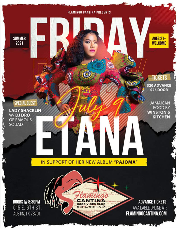 Etana 7-9-2021