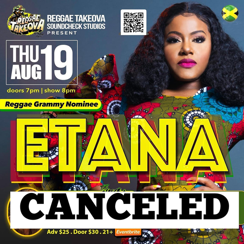 Etana 8-19-2021