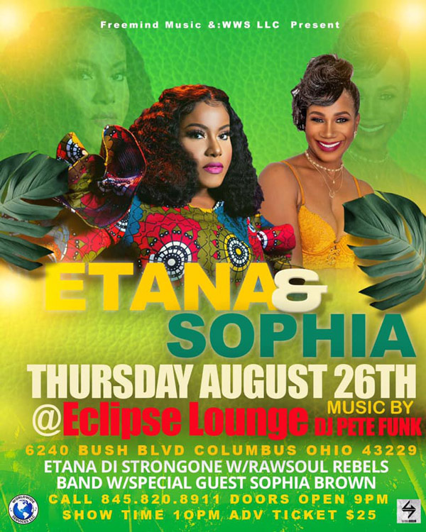 Etana 8-26-2021