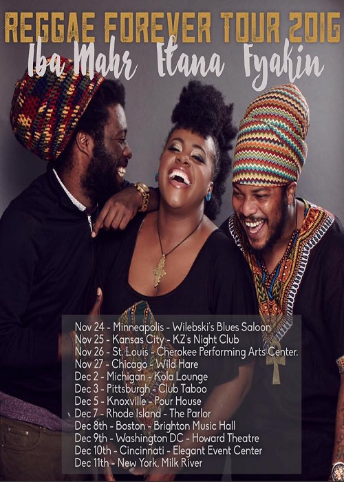 Etana 12/5/2016