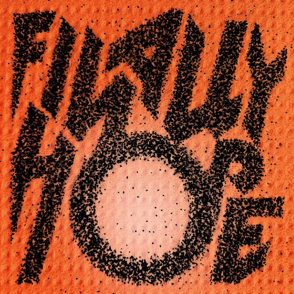 Schnautzi x Isha Bel - Finally Hope