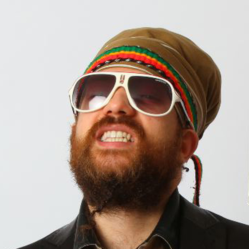 Fyah T