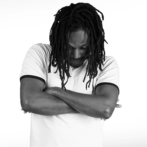 Hussla D