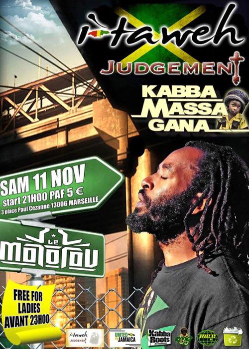 I-Taweh 11-11-2017