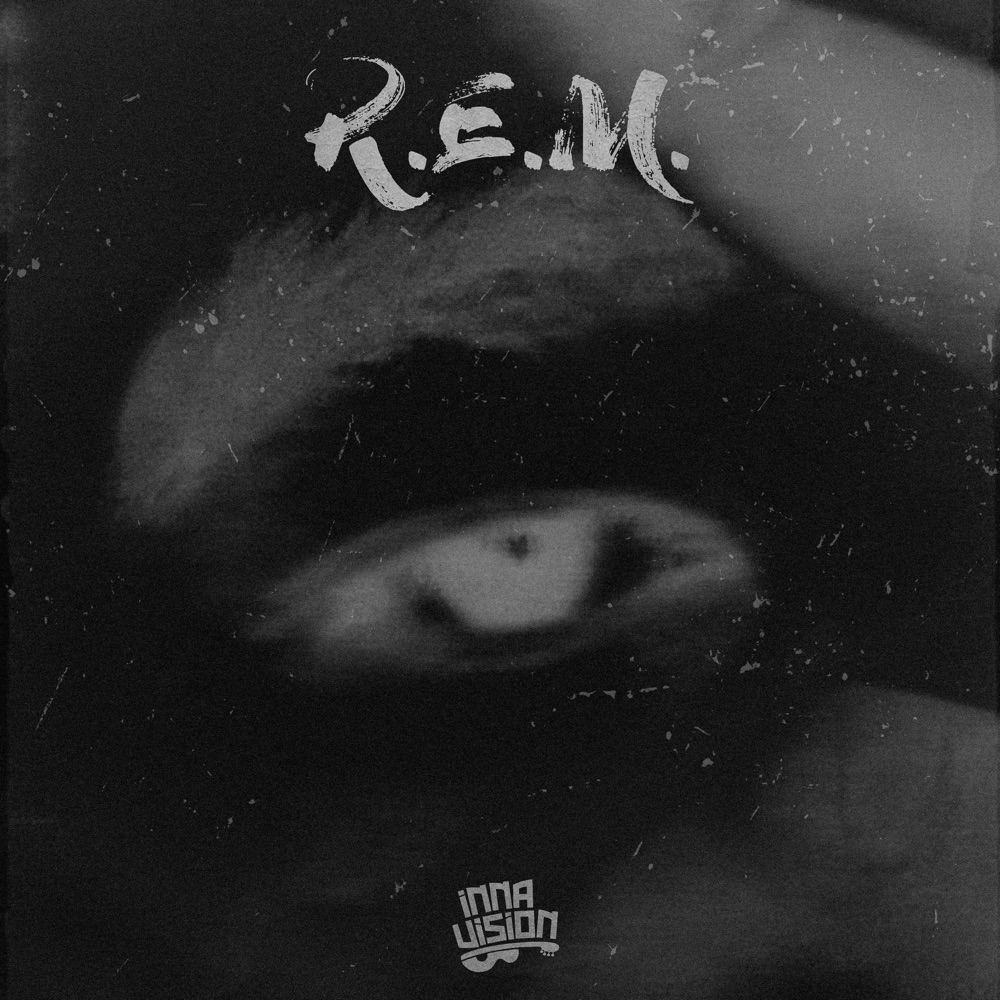 Inna Vision - R.E.M.