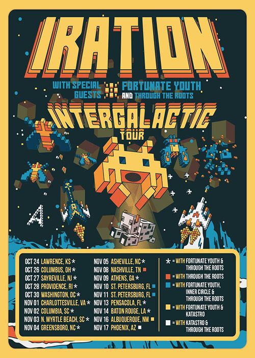 Iration 11-9-2017