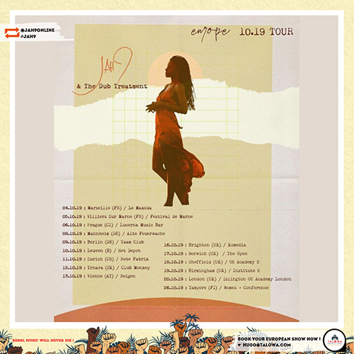 Jah9 10-04-2019