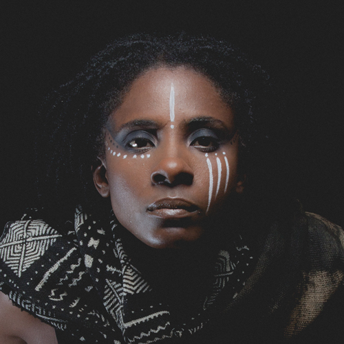 Jah9