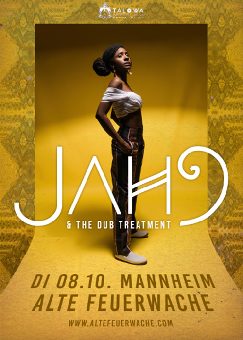 Jah9 10-08-2019