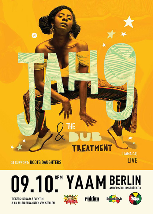 Jah9 10-09-2019