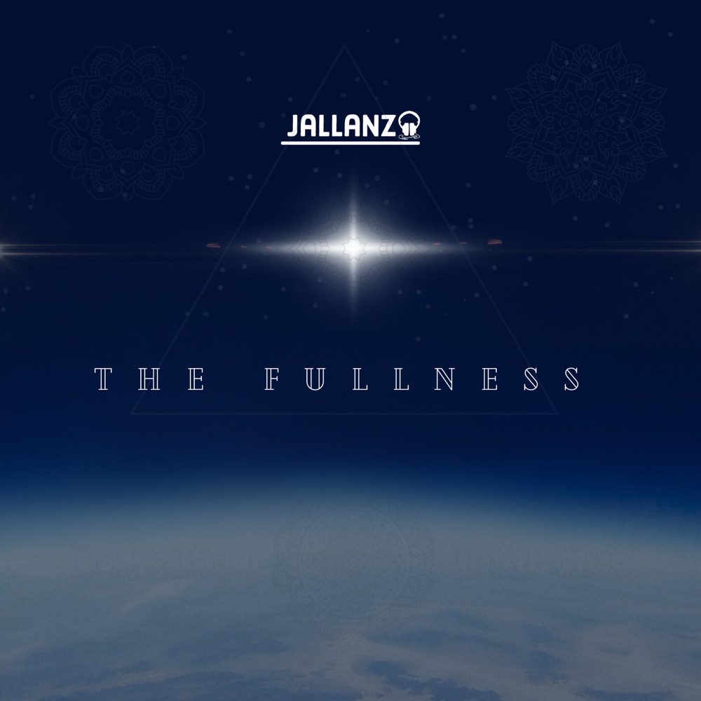 Jallanzo - The Fullness