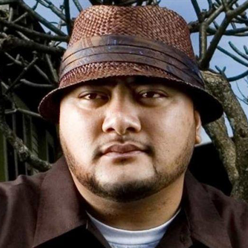 J Boog