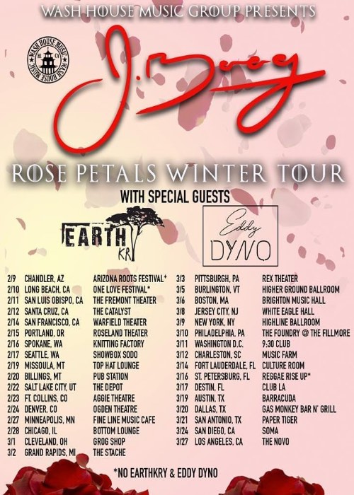 J Boog 2-15-2019