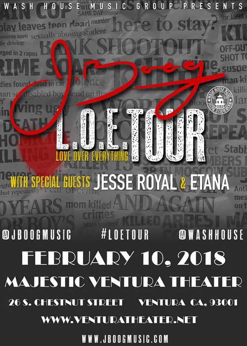 J Boog 2-10-2018