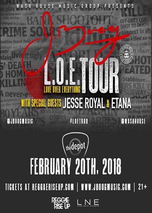 J Boog 2-20-2018