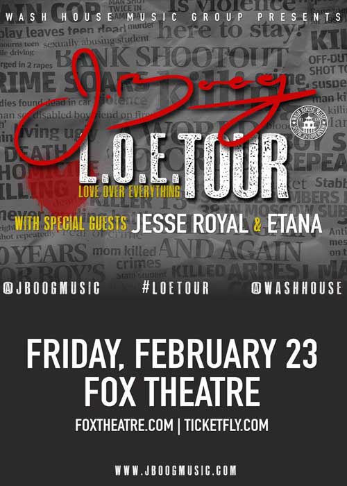 J Boog 2-23-2018