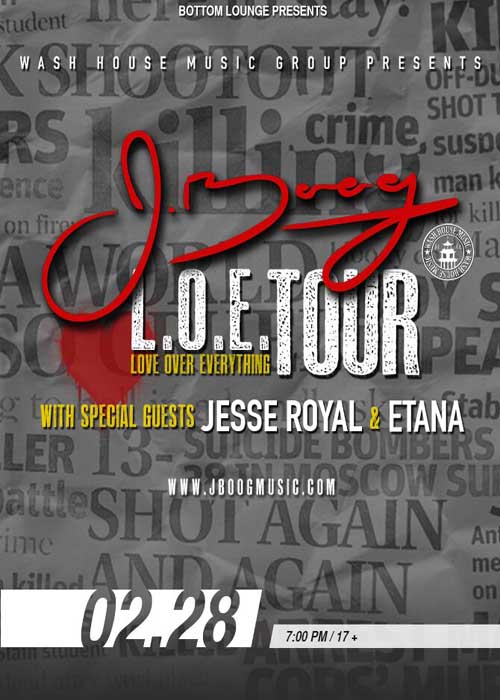 J Boog 2-28-2018